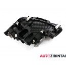 BMW 5 Series Touring (G31 LCI) Headlight set (9850601)