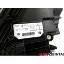 BMW 5 Series Touring (G31 LCI) Headlight set (9850601)