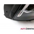 MERCEDES-BENZ E-CLASS (W213) Headlight set (A2139066501)