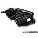 MERCEDES-BENZ E-CLASS (W213) Headlight set (A2139066501)
