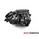 MERCEDES-BENZ E-CLASS (W213) Headlight set (A2139066501)