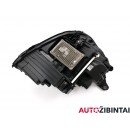 MERCEDES-BENZ E-CLASS (W213) Headlight set (A2139066501)