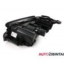 MERCEDES-BENZ E-CLASS (W213) Headlight set (A2139066501)