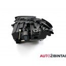 MERCEDES-BENZ E-CLASS (W213) Headlight set (A2139066501)