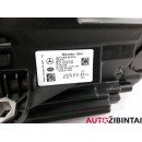 MERCEDES-BENZ E-CLASS (W213) Headlight set (A2139066501)