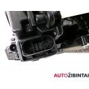 MERCEDES-BENZ E-CLASS (W213) Headlight set (A2139066501)
