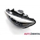 BMW 4 Series Coupe (F32, F82) Headlight set (8738705)