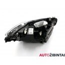 BMW 4 Series Coupe (F32, F82) Headlight set (8738705)