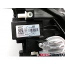BMW 4 Series Coupe (F32, F82) Headlight set (8738705)