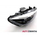 BMW 4 Series Coupe (F32, F82) Headlight set (8738705)