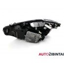 BMW 4 Series Coupe (F32, F82) Headlight set (8738705)