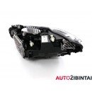 BMW 4 Series Coupe (F32, F82) Headlight set (8738705)
