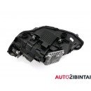 BMW 4 Series Coupe (F32, F82) Headlight set (8738705)