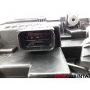 BMW 4 Series Coupe (F32, F82) Headlight set (8738705)