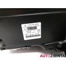 MERCEDES-BENZ GLE (W166) Priekinių žibintų komplektas (A1669062103)