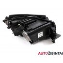 MERCEDES-BENZ GLE (W166) Headlight set (A1669062103)