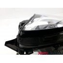 MERCEDES-BENZ GLE (W166) Headlight set (A1669062103)