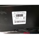 MERCEDES-BENZ GLE (W166) Headlight set (A1669062103)