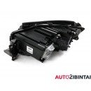 MERCEDES-BENZ GLE (W166) Headlight set (A1669062103)