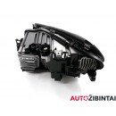 MERCEDES-BENZ GLE (W166) Headlight set (A1669062103)