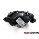 MERCEDES-BENZ GLE (W166) Headlight set (A1669062103)