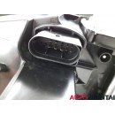 MERCEDES-BENZ GLE (W166) Headlight set (A1669062103)