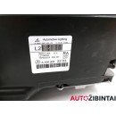 MERCEDES-BENZ GLE (W166) Headlight set (A1669062103)