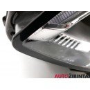 MERCEDES-BENZ GLE (W166) Headlight set (A1669062103)