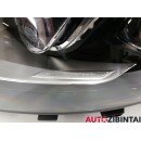 MERCEDES-BENZ GLE (W166) Headlight set (A1669062103)