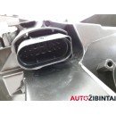 MERCEDES-BENZ GLE (W166) Headlight set (A1669062103)
