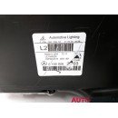 MERCEDES-BENZ GLE (W166) Headlight set (A1669062103)