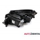 MERCEDES-BENZ GLE (W166) Headlight set (A1669062103)