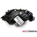MERCEDES-BENZ GLE (W166) Headlight set (A1669062103)