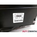 MERCEDES-BENZ GLE (W166) Headlight set (A1669062103)