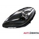 PORSCHE MACAN (95B) Headlight set (95B941009AL)