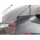 PORSCHE MACAN (95B) Headlight set (95B941009AL)