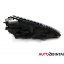 PORSCHE MACAN (95B) Headlight set (95B941009AL)