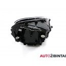 PORSCHE MACAN (95B) Headlight set (95B941009AL)
