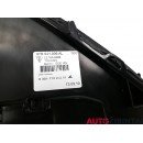 PORSCHE MACAN (95B) Headlight set (95B941009AL)