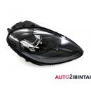 PORSCHE MACAN (95B) Headlight set (95B941009AL)