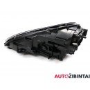 PORSCHE MACAN (95B) Headlight set (95B941009AL)