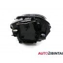 PORSCHE MACAN (95B) Headlight set (95B941009AL)
