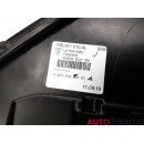 PORSCHE MACAN (95B) Headlight set (95B941009AL)