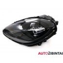 PORSCHE MACAN (95B) Headlight set (95B941009AL)