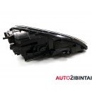 PORSCHE MACAN (95B) Headlight set (95B941009AL)