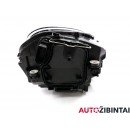 PORSCHE MACAN (95B) Headlight set (95B941009AL)