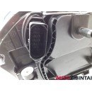 PORSCHE MACAN (95B) Headlight set (95B941009AL)