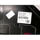 PORSCHE MACAN (95B) Headlight set (95B941009AL)