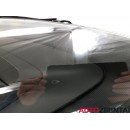 PORSCHE MACAN (95B) Headlight set (95B941009AL)