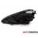 PORSCHE MACAN (95B) Headlight set (95B941009AL)